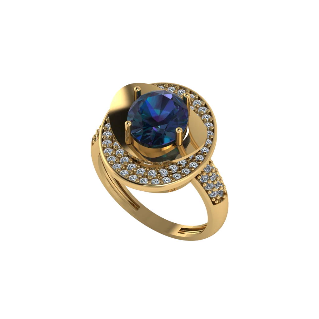 rings-pd-pd86.webp Кольца PD086 — изображение 1