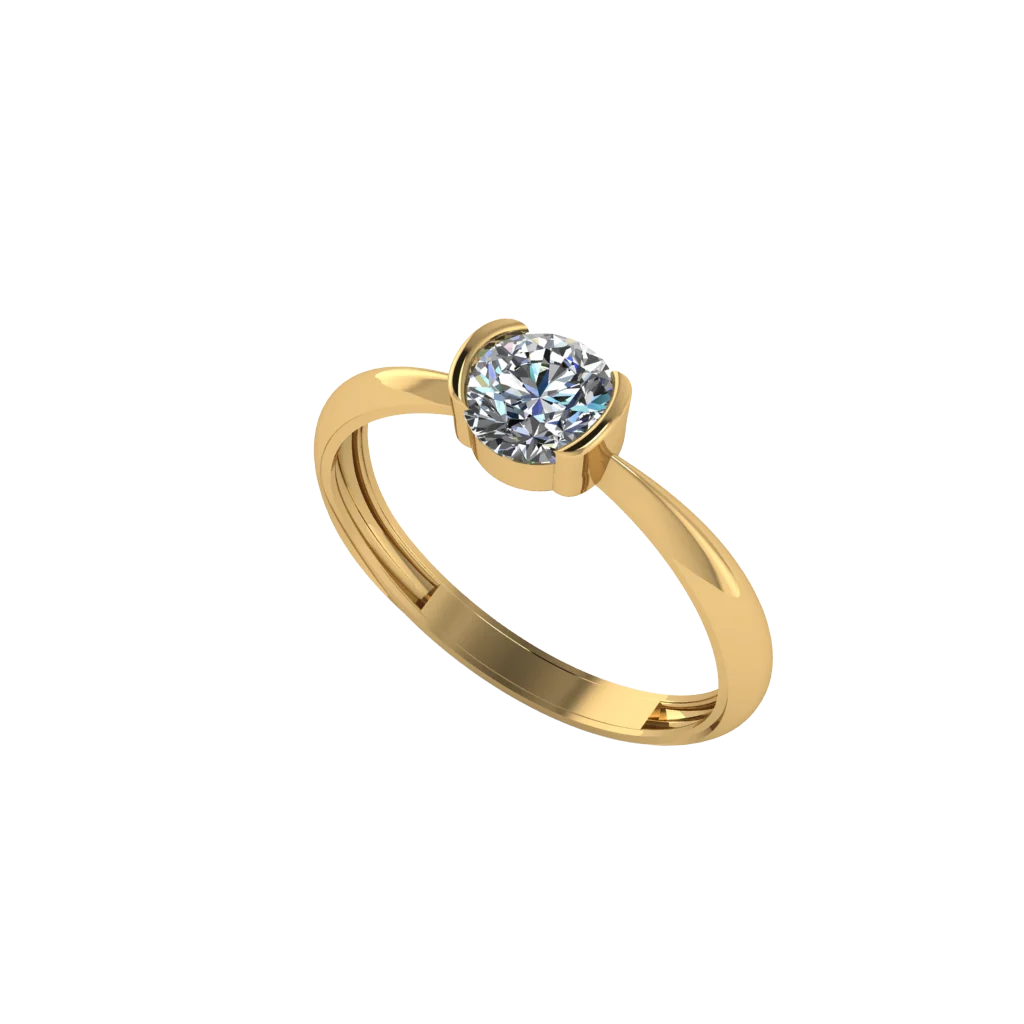 rings-pd-pd91.webp Кольца PD091 — изображение 1