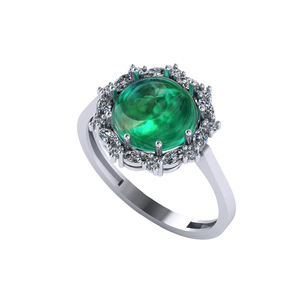 rings-pd-pd92.webp Кольца PD092 — изображение 1