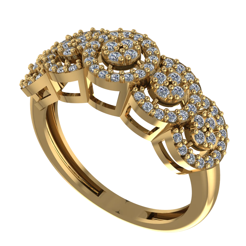 rings-pyz-pyz1.webp Кольца PYZ01 — изображение 1