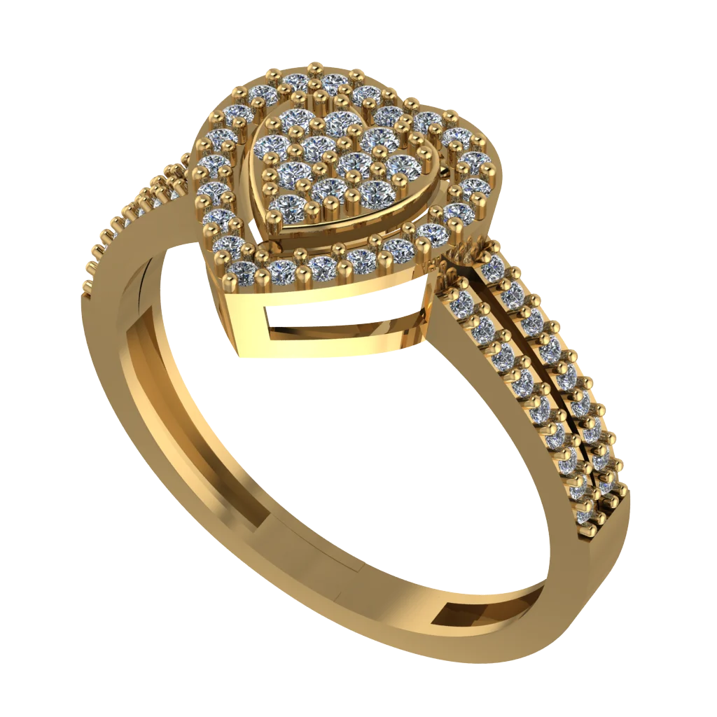 rings-pyz-pyz10.webp Кольца PYZ10 — изображение 1