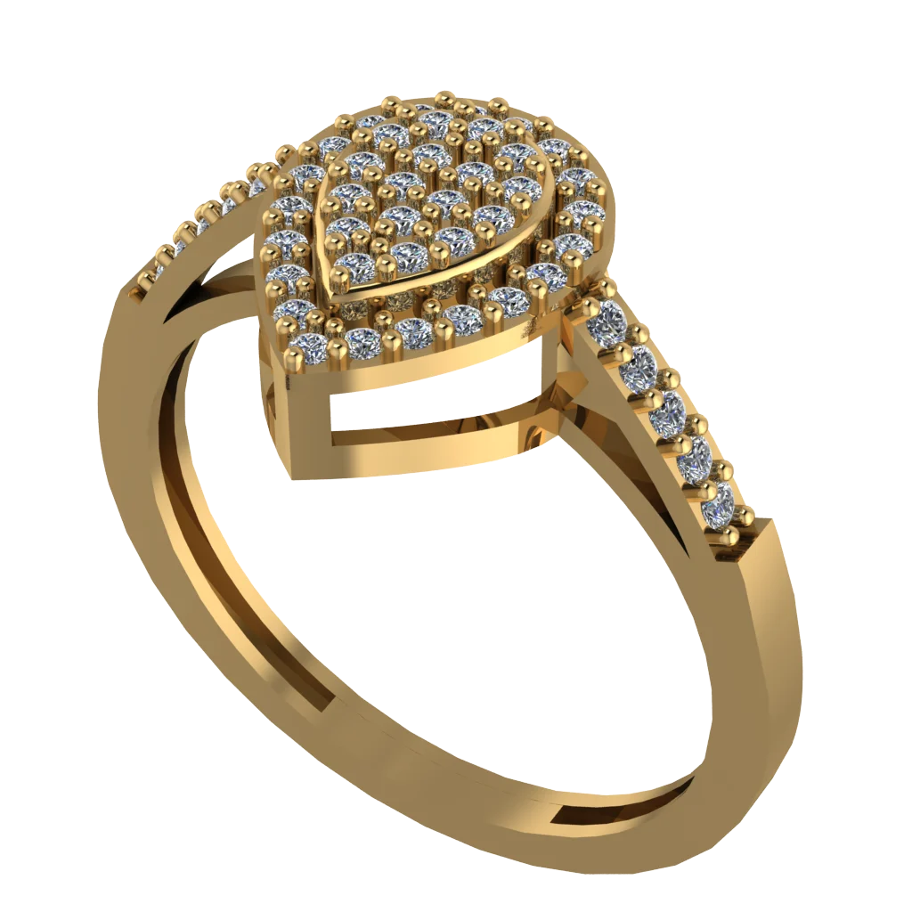 rings-pyz-pyz11.webp Кольца PYZ11 — изображение 1