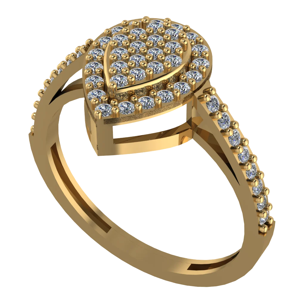 rings-pyz-pyz12.webp Кольца PYZ12 — изображение 1