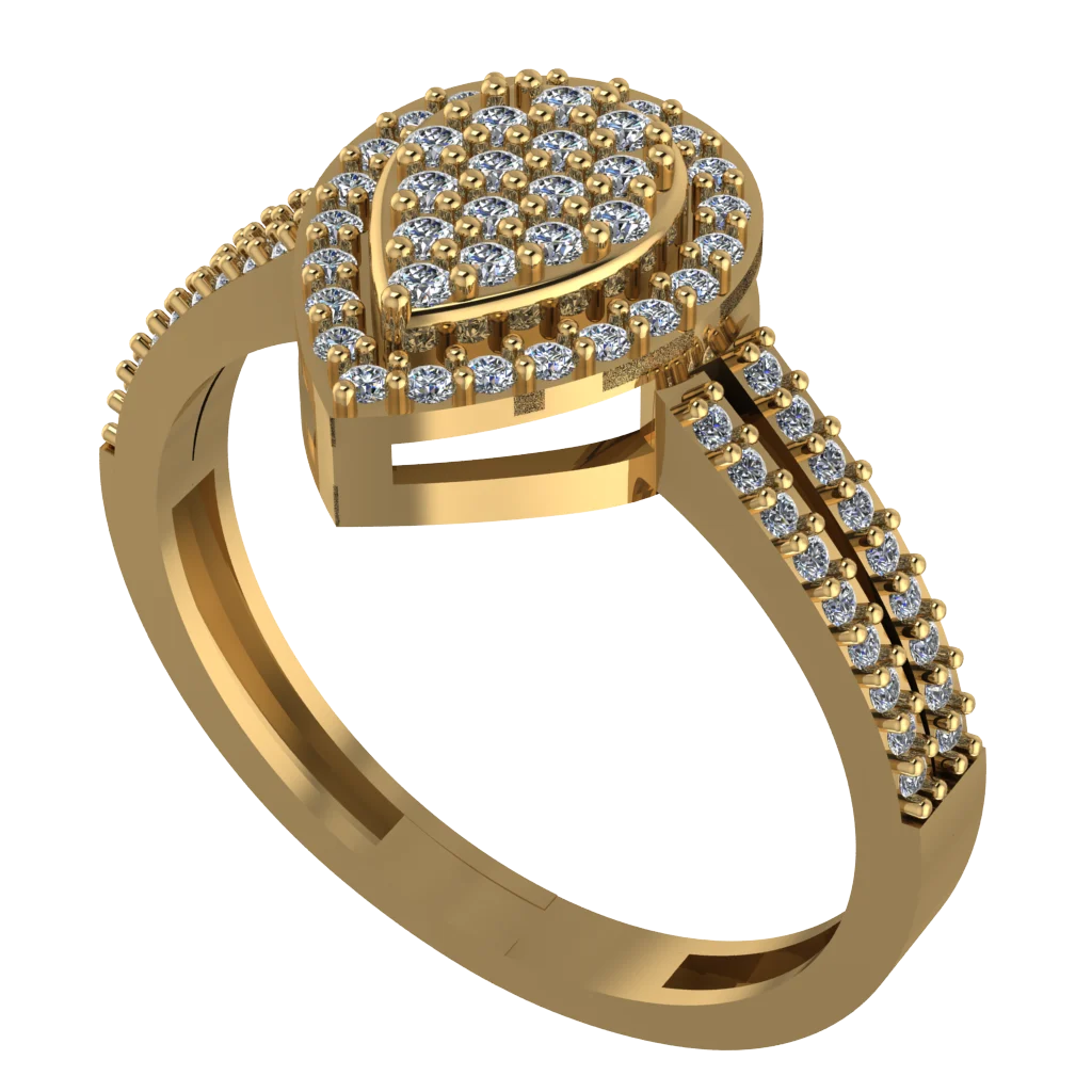 rings-pyz-pyz13.webp Кольца PYZ13 — изображение 1