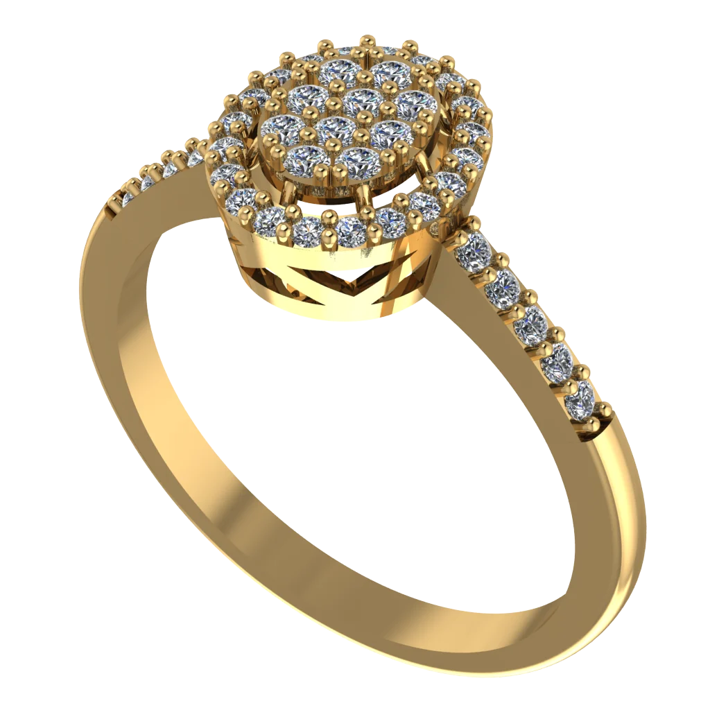 rings-pyz-pyz14.webp Кольца PYZ14 — изображение 1