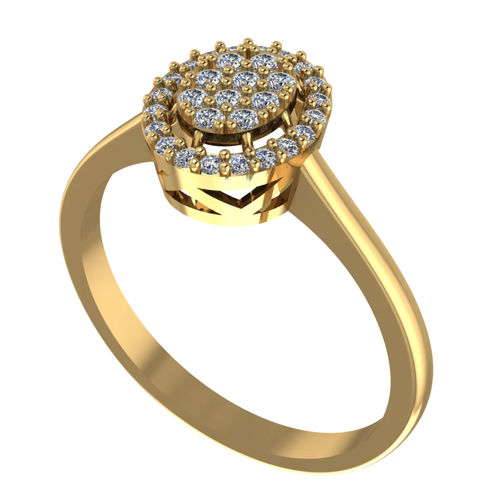 rings-pyz-pyz15.webp Кольца PYZ15 — изображение 1