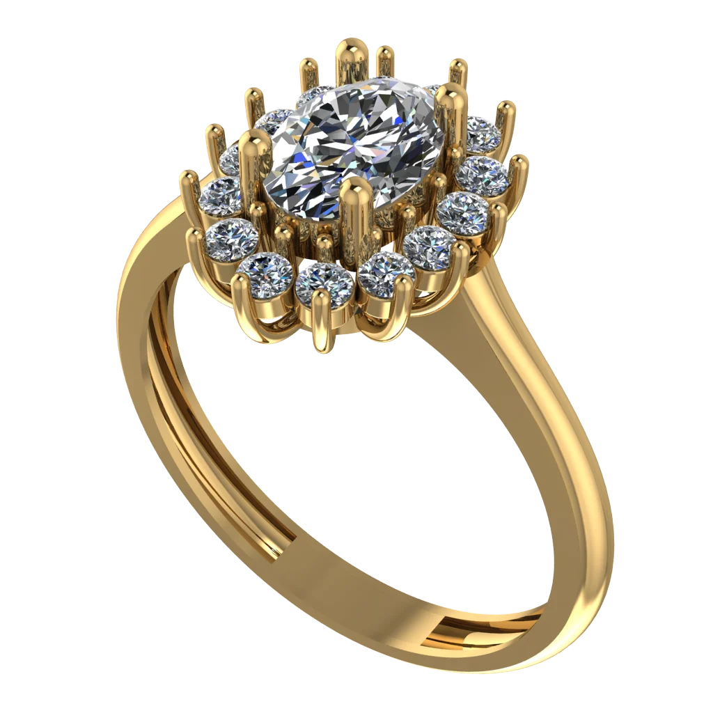 rings-pyz-pyz17.webp Кольца PYZ17 — изображение 1