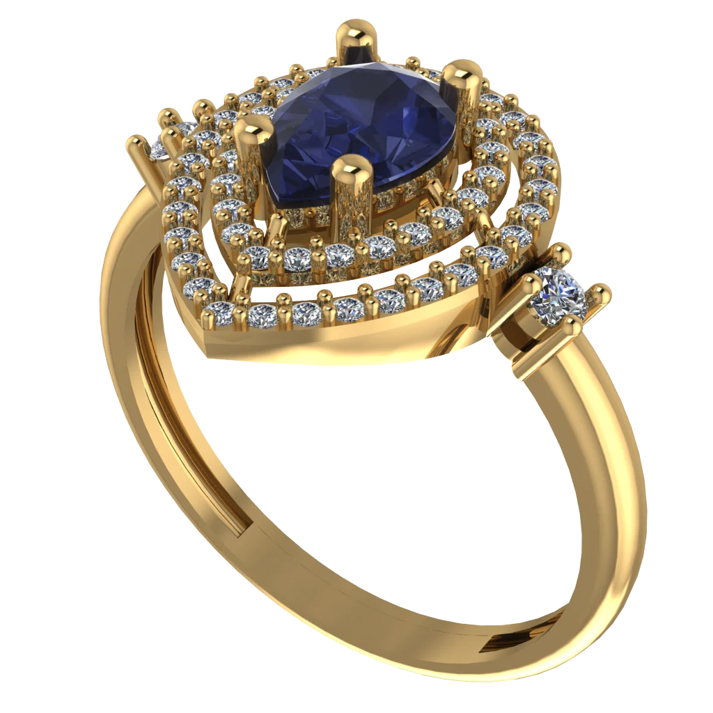 rings-pyz-pyz18.webp Кольца PYZ18 — изображение 1