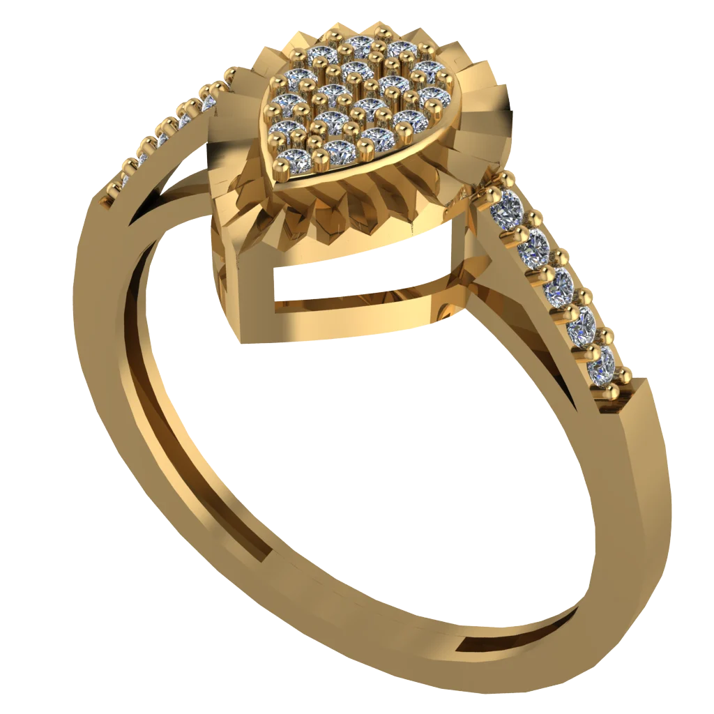 rings-pyz-pyz19.webp Кольца PYZ19 — изображение 1