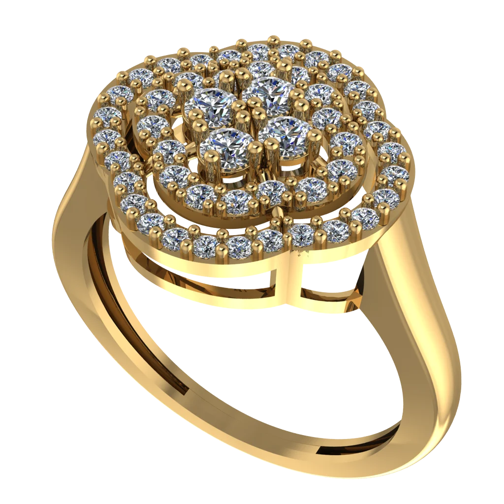 rings-pyz-pyz2.webp Кольца PYZ02 — изображение 1