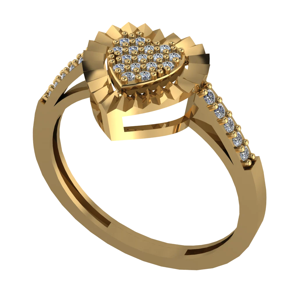 rings-pyz-pyz20.webp Кольца PYZ20 — изображение 1