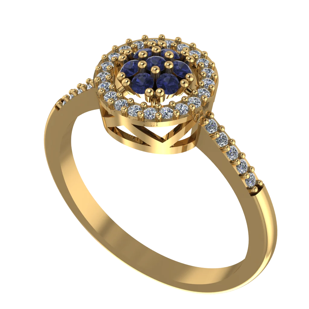 rings-pyz-pyz22.webp Кольца PYZ22 — изображение 1