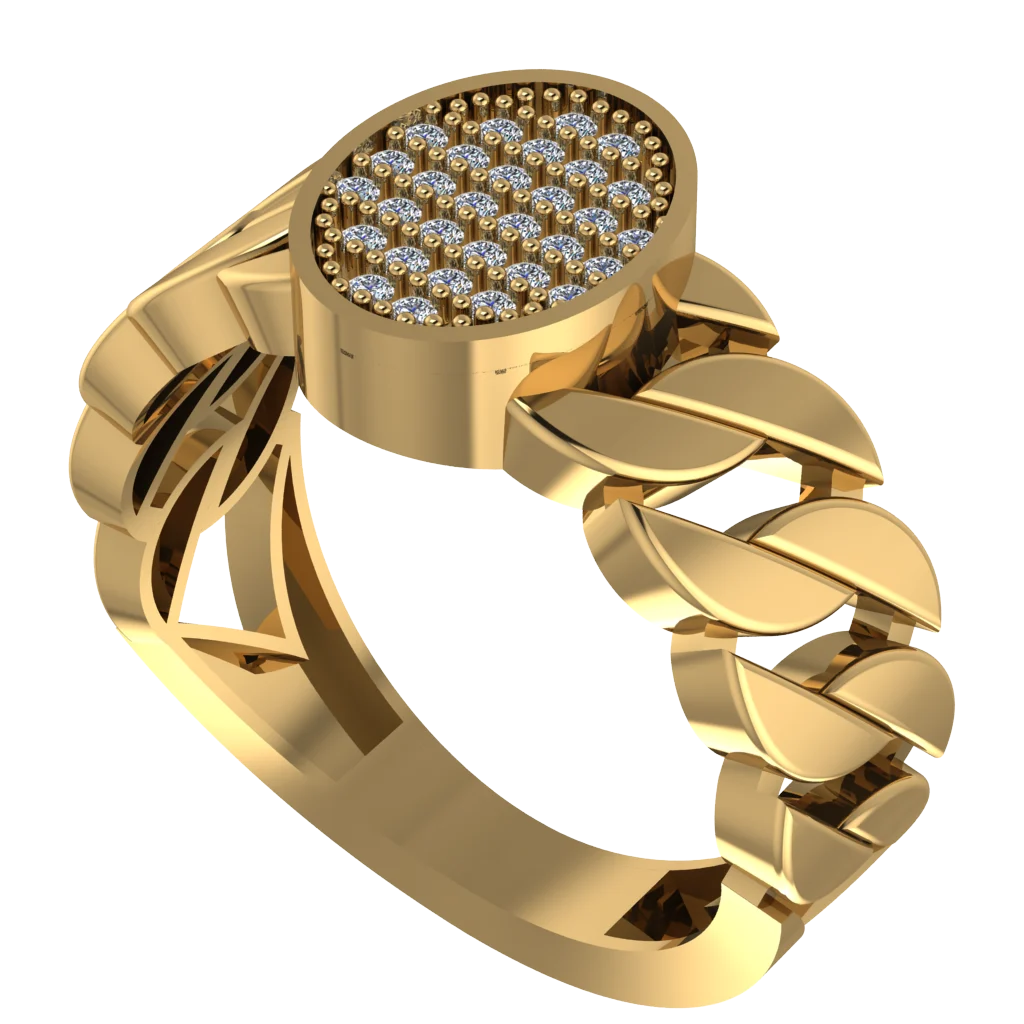 rings-pyz-pyz24.webp Кольца PYZ24 — изображение 1