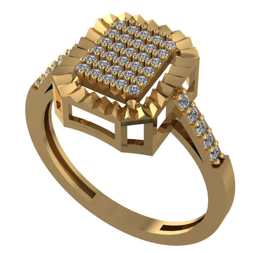 rings-pyz-pyz25.webp Кольца PYZ25 — изображение 1