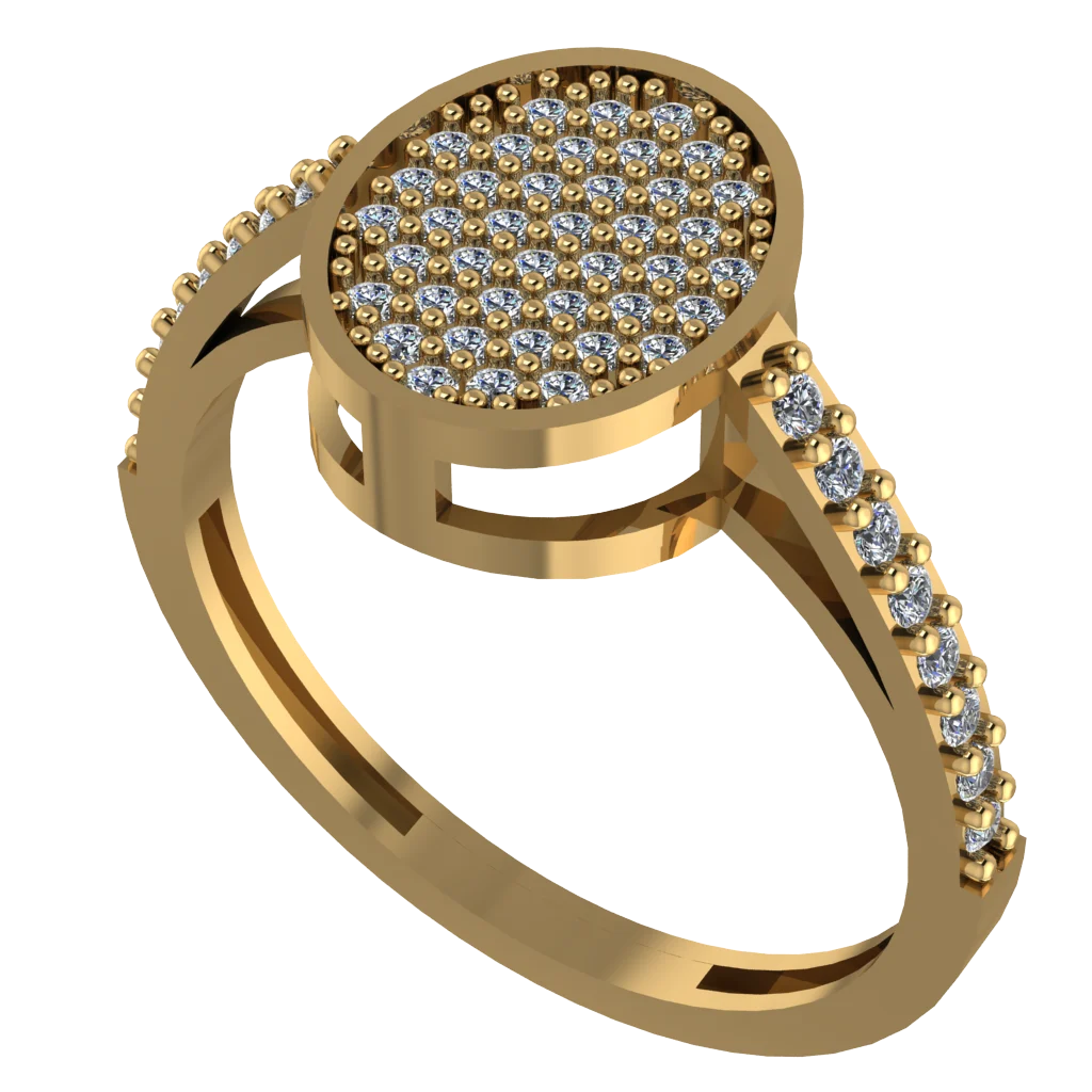 rings-pyz-pyz26.webp Кольца PYZ26 — изображение 1