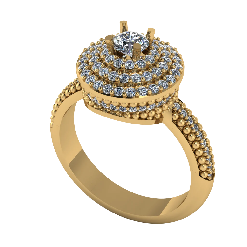 rings-pyz-pyz27.webp Кольца PYZ27 — изображение 1