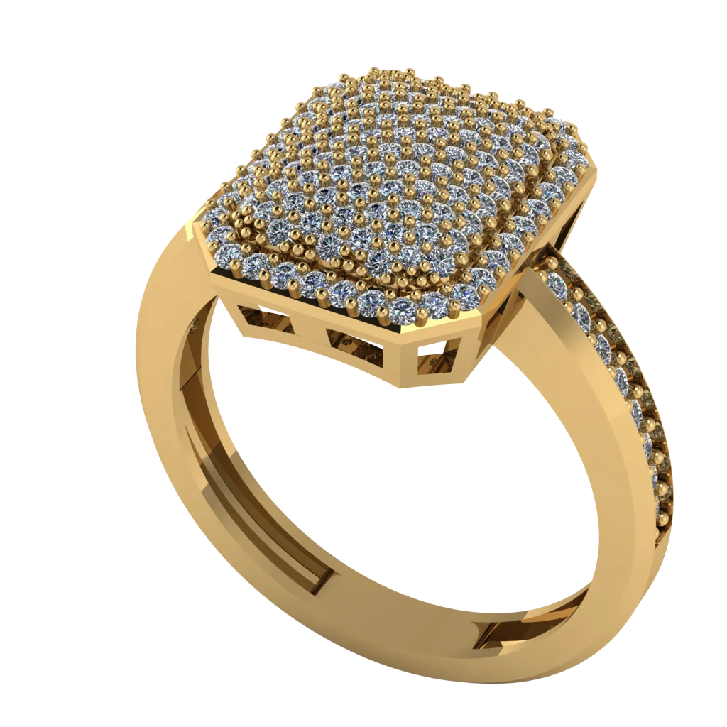 rings-pyz-pyz28.webp Кольца PYZ28 — изображение 1