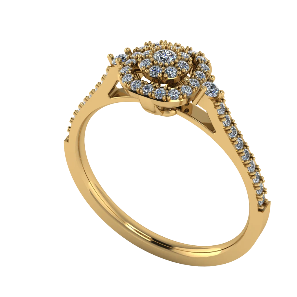 rings-pyz-pyz29.webp Кольца PYZ29 — изображение 1