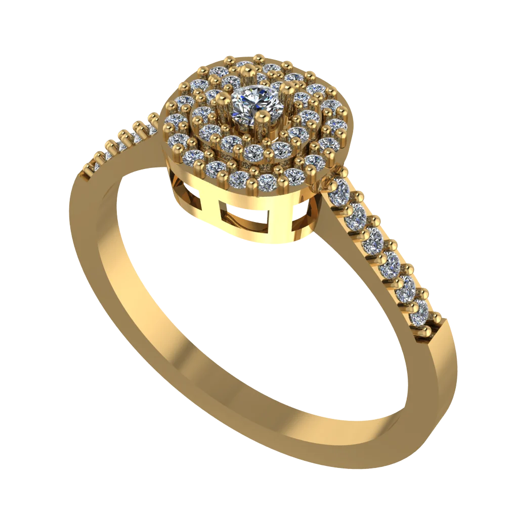 rings-pyz-pyz3.webp Кольца PYZ03 — изображение 1