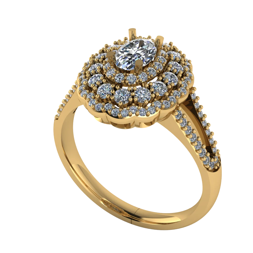 rings-pyz-pyz30.webp Кольца PYZ30 — изображение 1