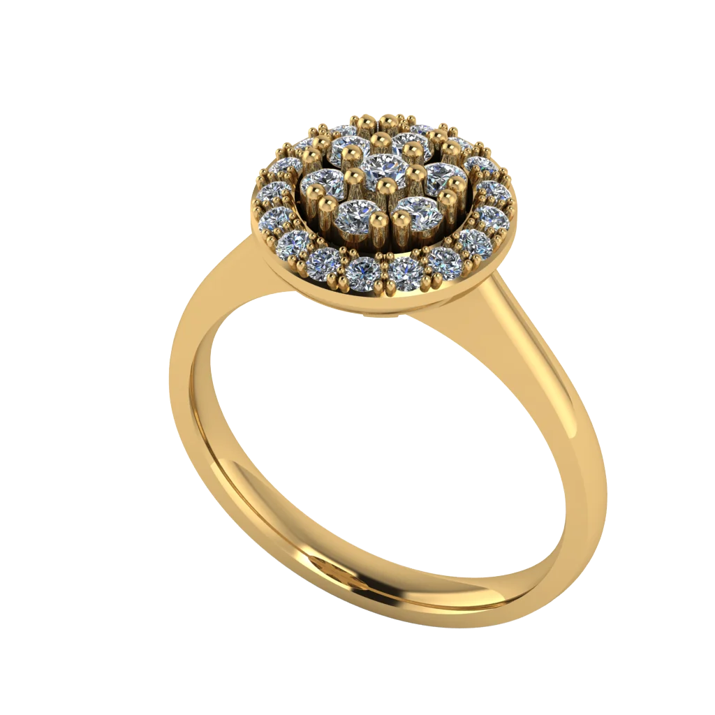 rings-pyz-pyz31.webp Кольца PYZ31 — изображение 1