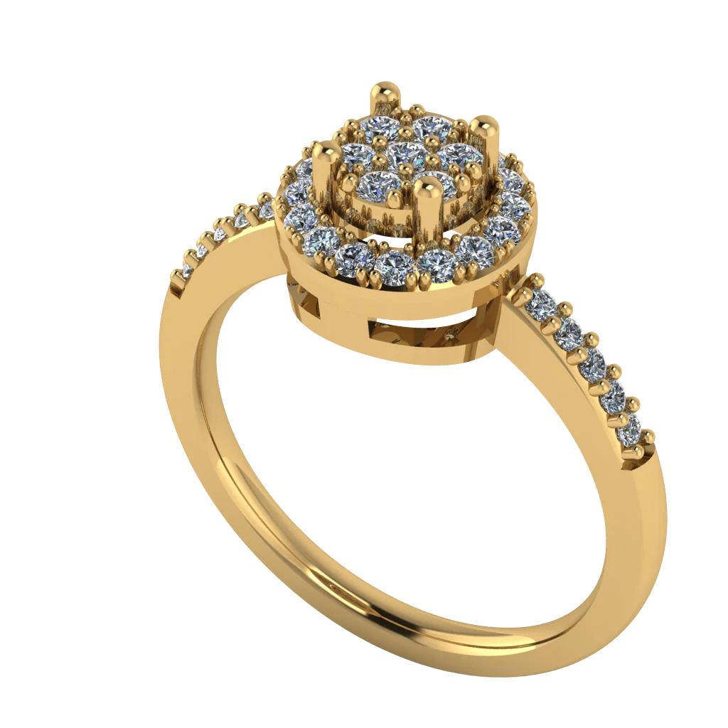 rings-pyz-pyz33.webp Кольца PYZ33 — изображение 1