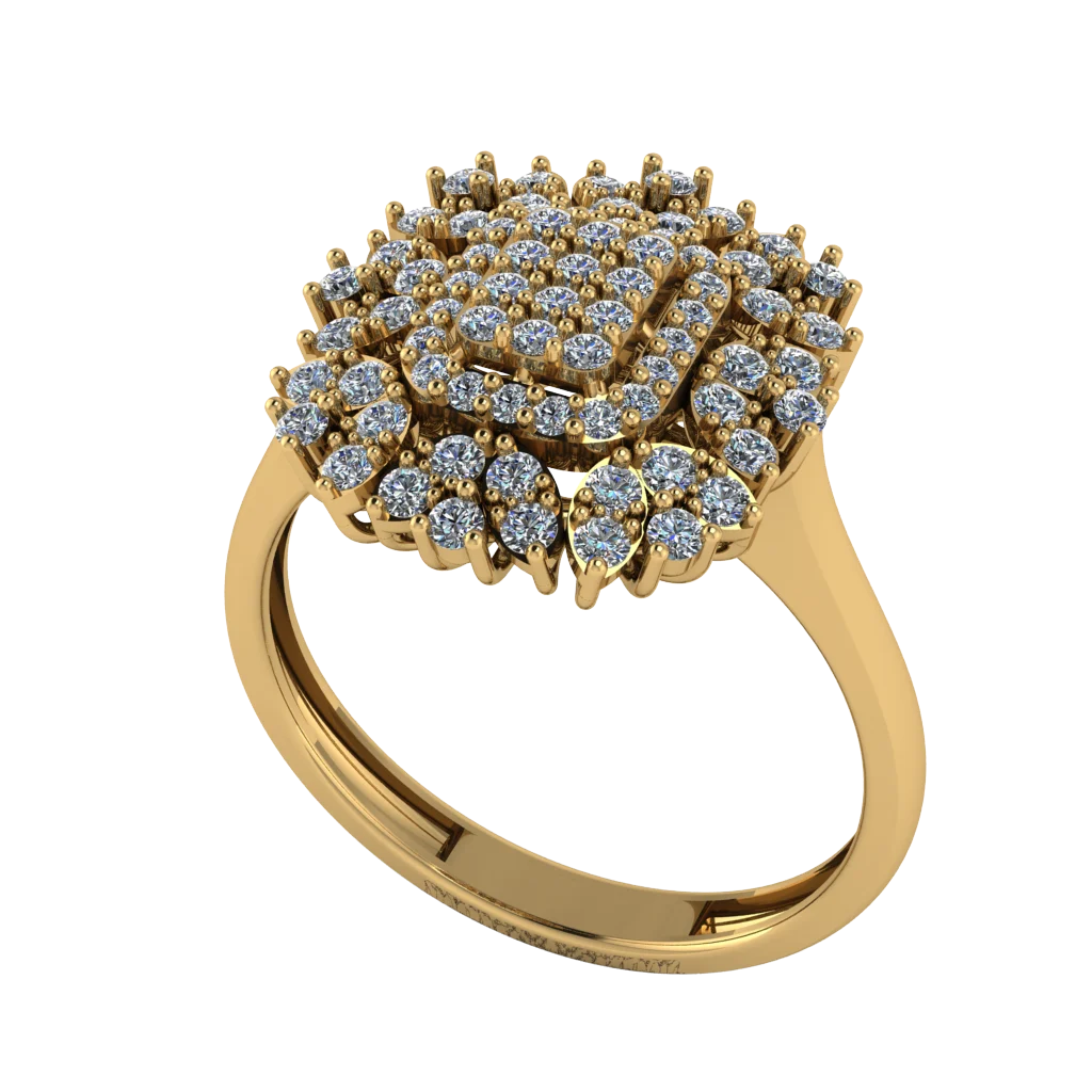 rings-pyz-pyz34.webp Кольца PYZ34 — изображение 1