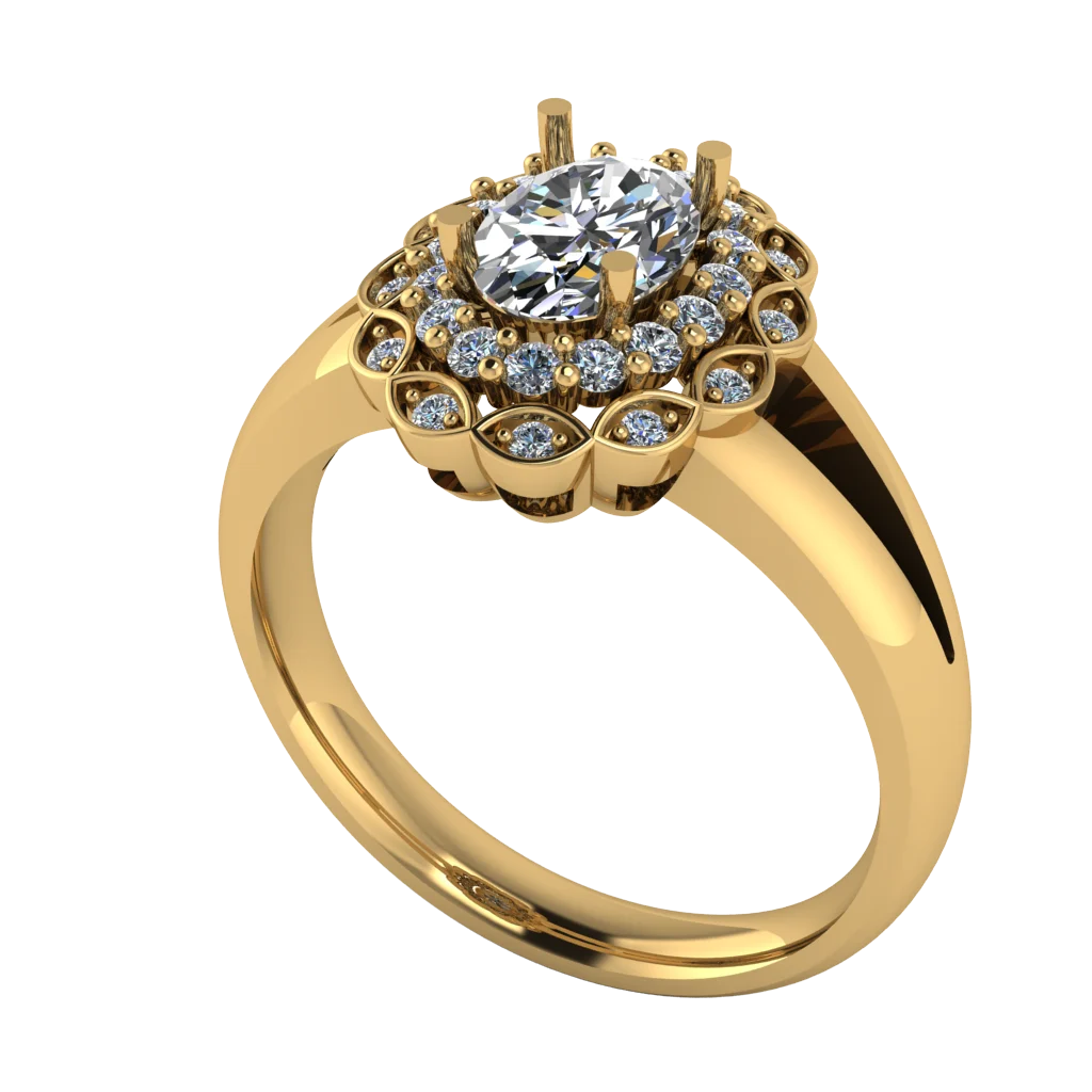 rings-pyz-pyz35.webp Кольца PYZ35 — изображение 1