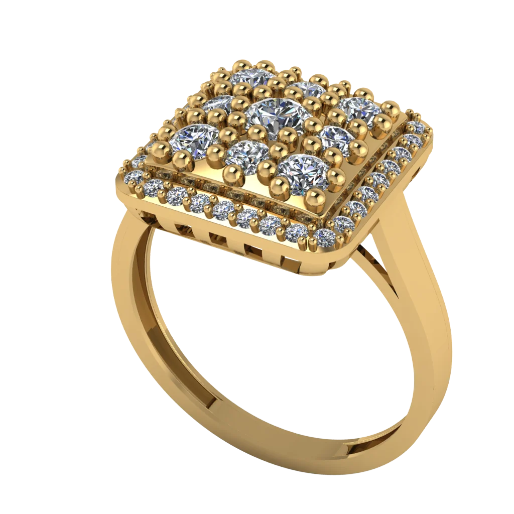 rings-pyz-pyz37.webp Кольца PYZ37 — изображение 1