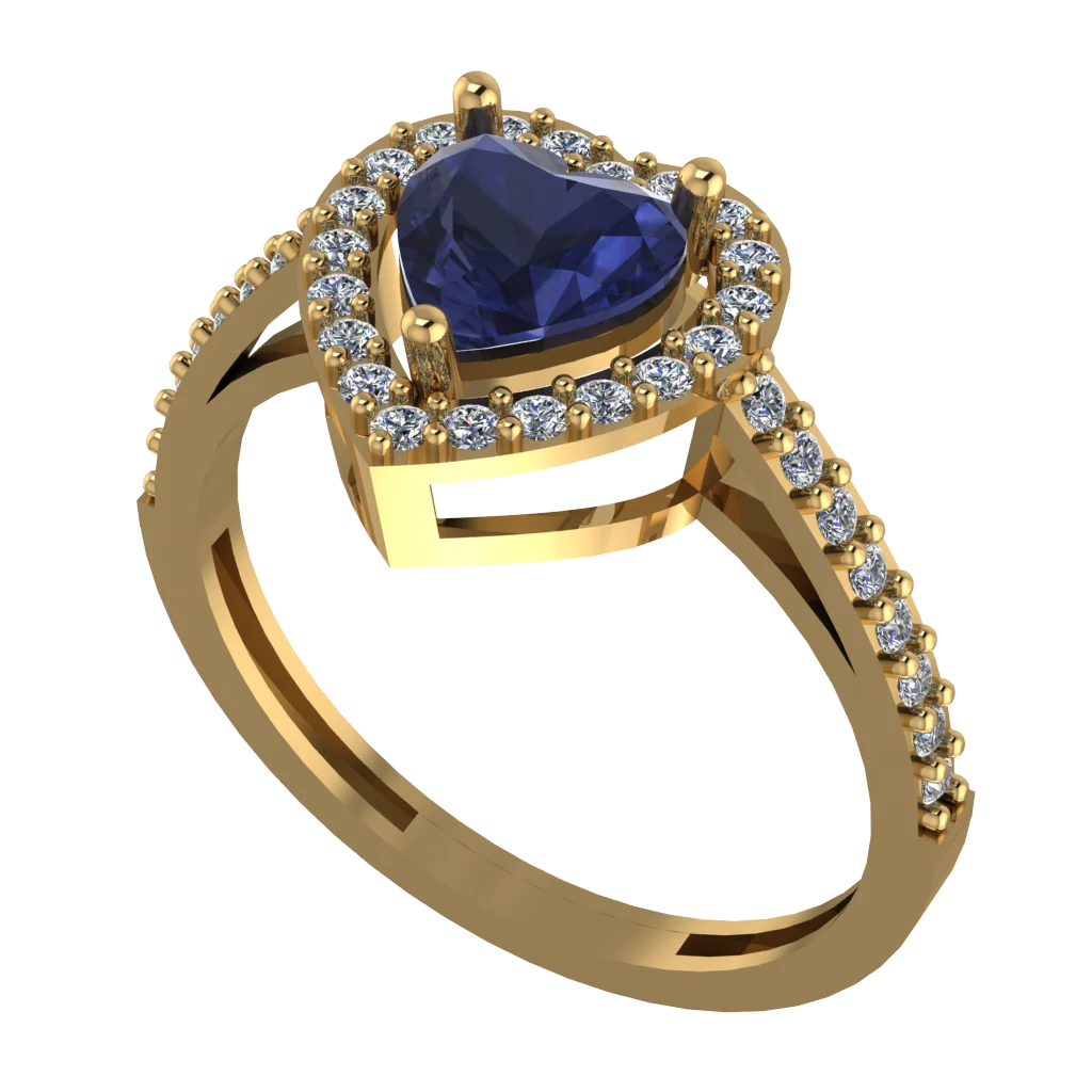 rings-pyz-pyz4.webp Кольца PYZ04 — изображение 1