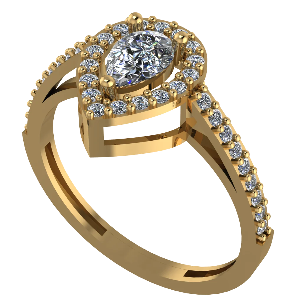 rings-pyz-pyz5.webp Кольца PYZ05 — изображение 1