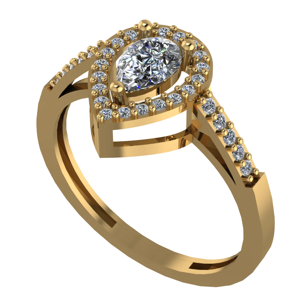 rings-pyz-pyz6.webp Кольца PYZ06 — изображение 1