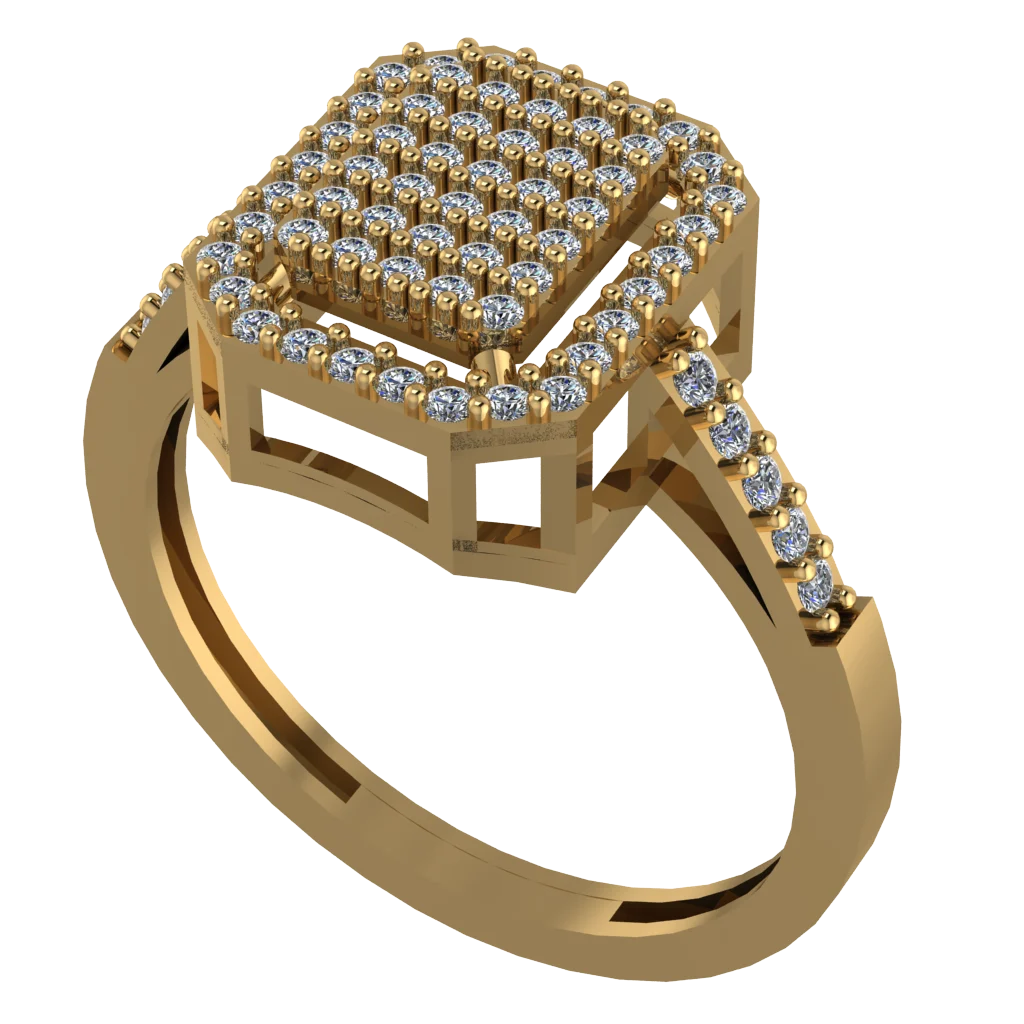 rings-pyz-pyz7.webp Кольца PYZ07 — изображение 1