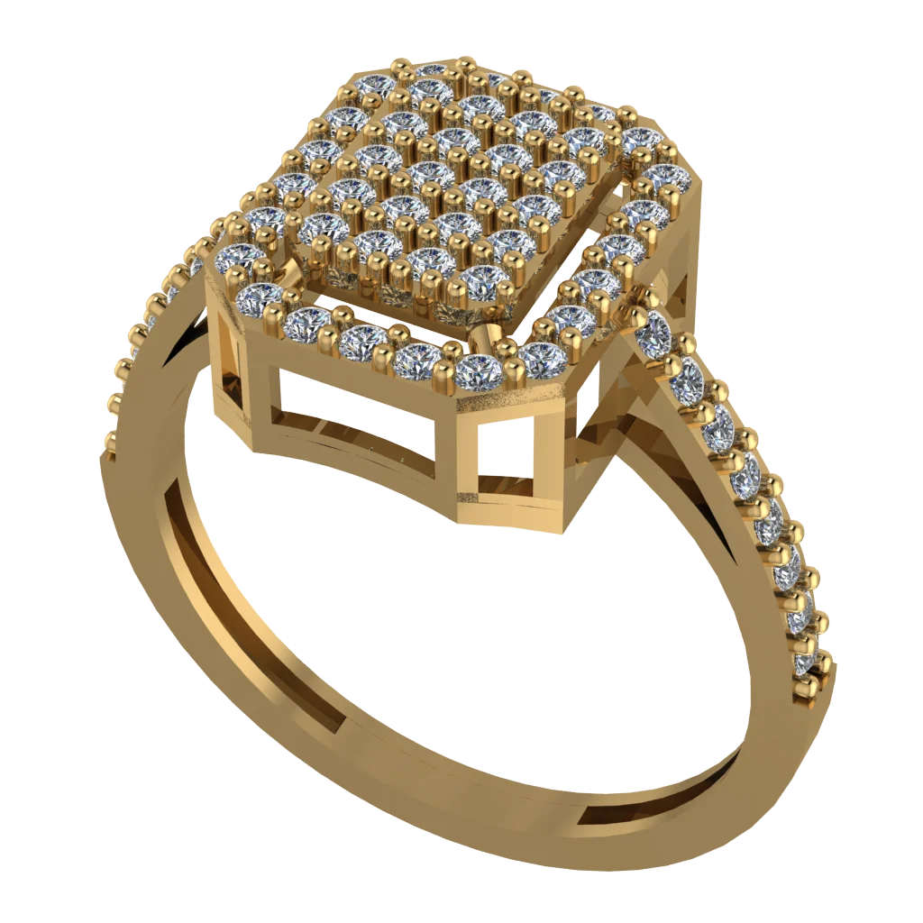 rings-pyz-pyz8.webp Кольца PYZ08 — изображение 1