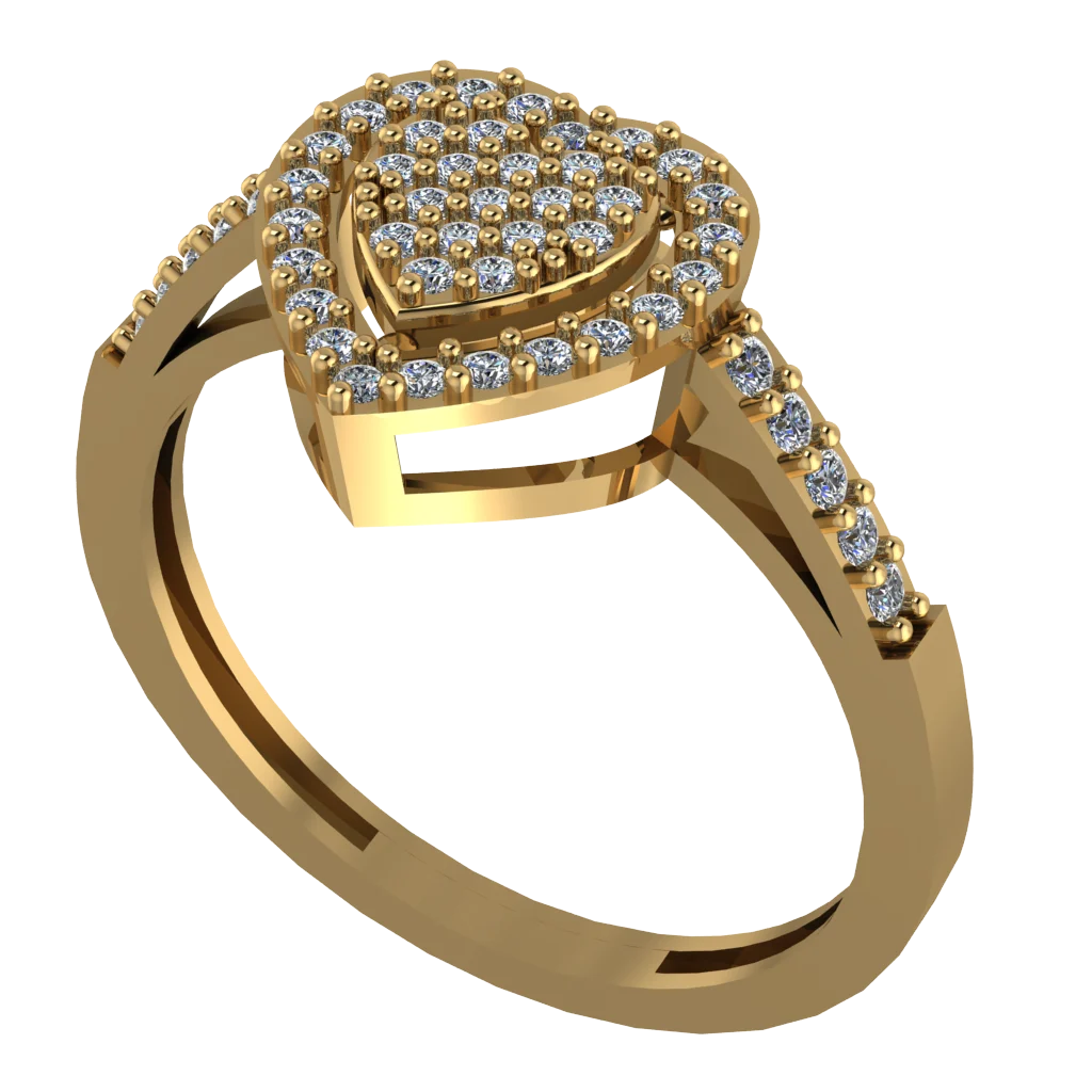 rings-pyz-pyz9.webp Кольца PYZ09 — изображение 1