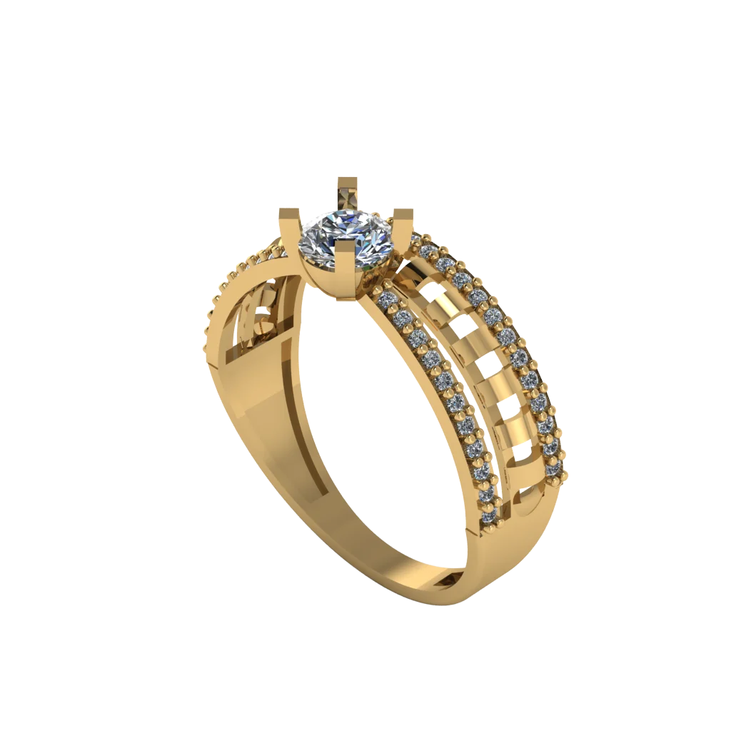 rings-r-r10.webp Кольца R010 — изображение 1