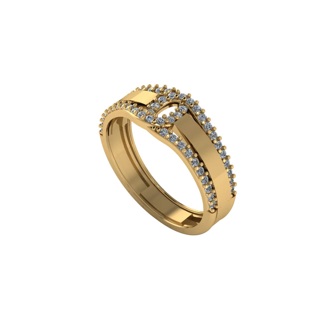 rings-r-r106.webp Кольца R106 — изображение 1