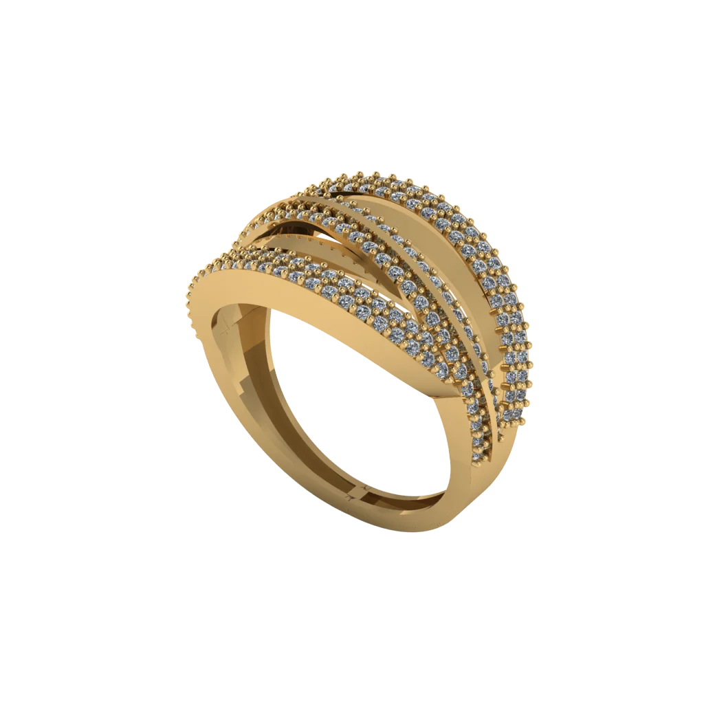 rings-r-r110.webp Кольца R110 — изображение 1