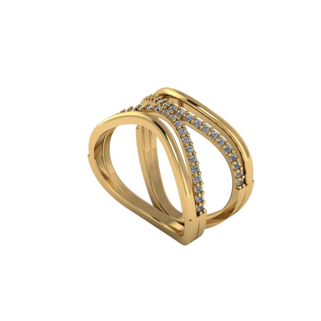 rings-r-r114.webp Кольца R114 — изображение 1