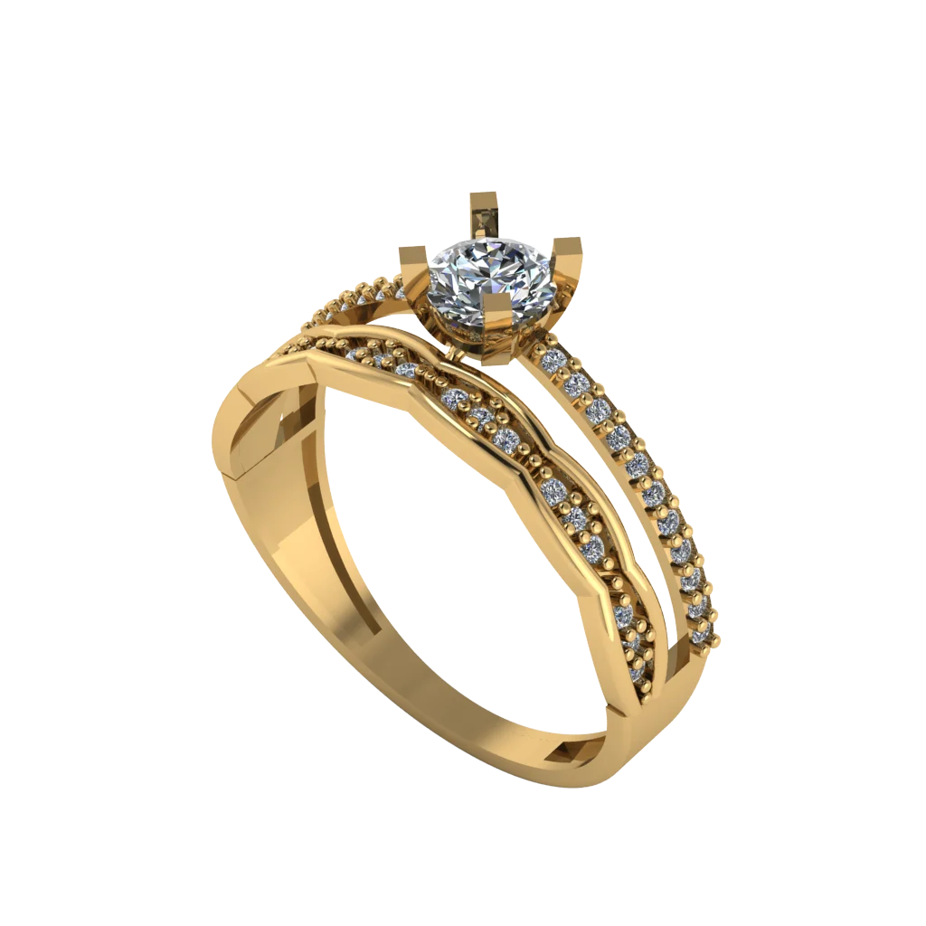 rings-r-r12.webp Кольца R012 — изображение 1