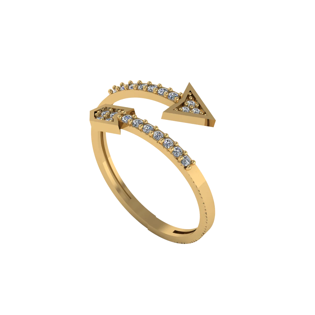 rings-r-r128.webp Кольца R128 — изображение 1