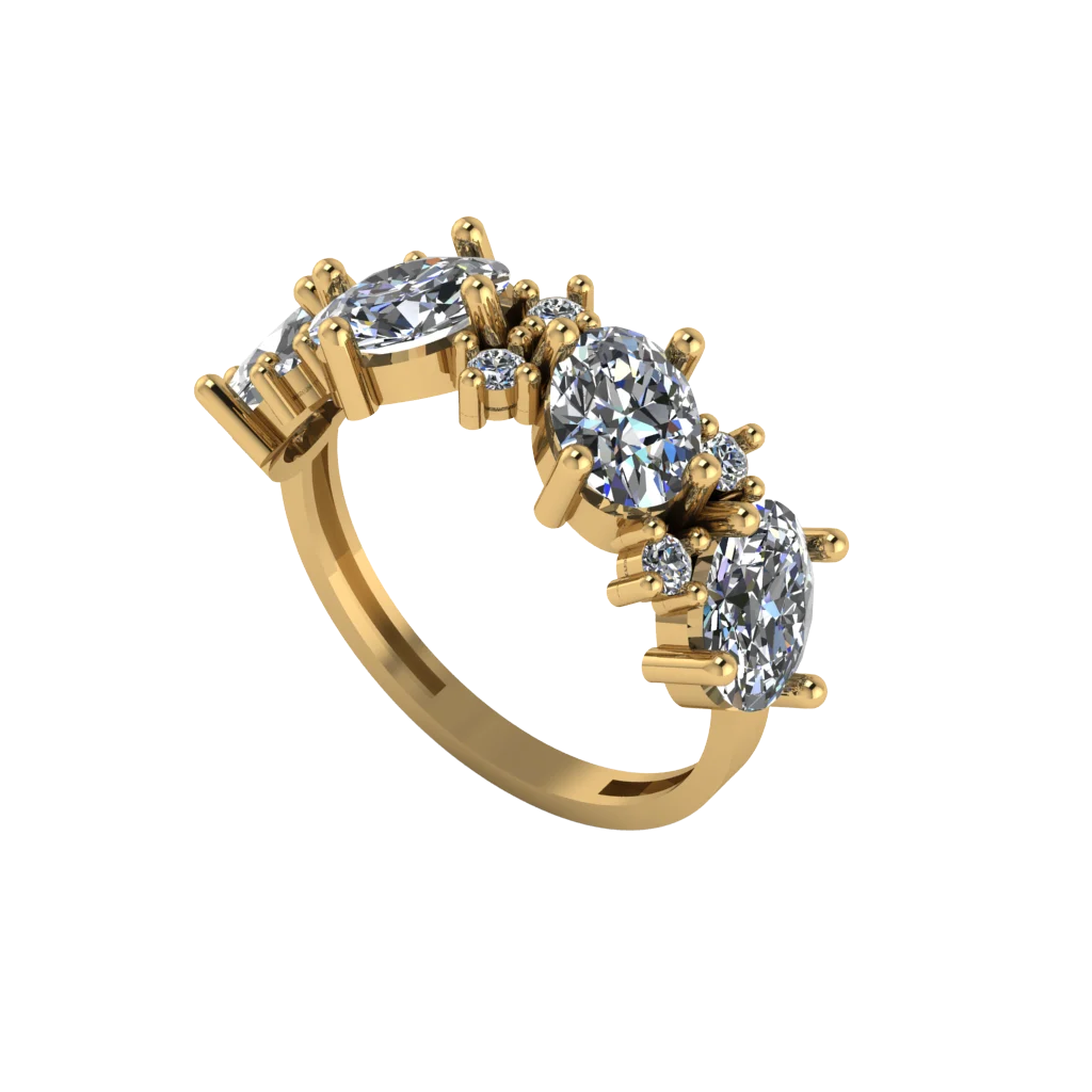 rings-r-r129.webp Кольца R129 — изображение 1