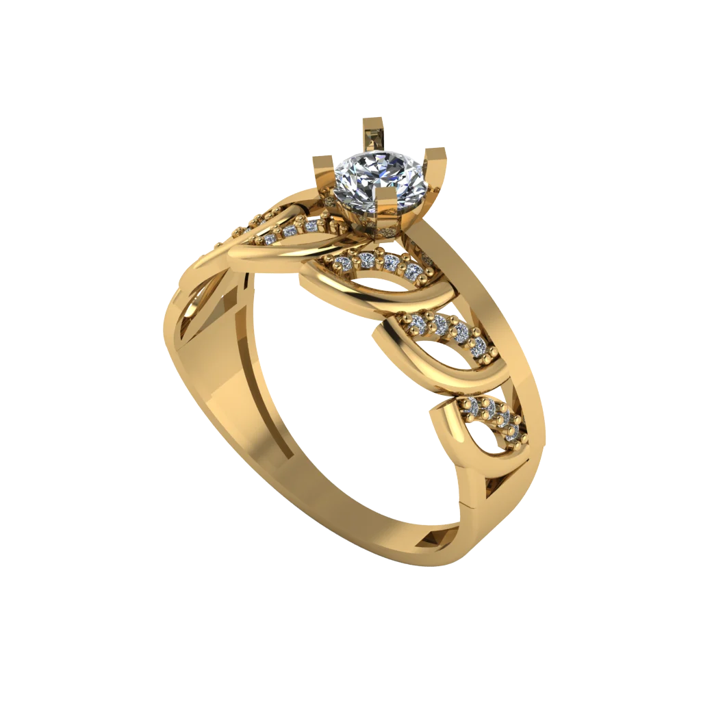 rings-r-r13.webp Кольца R013 — изображение 1