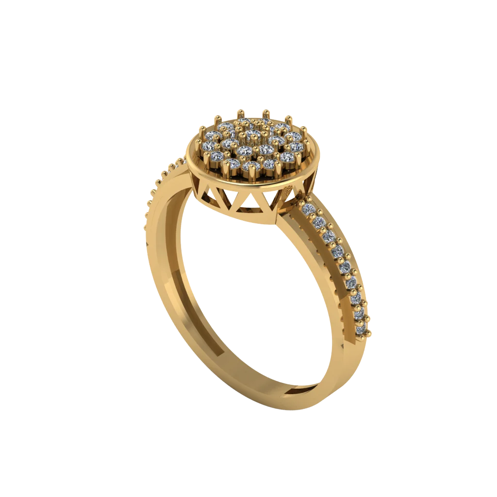 rings-r-r130.webp Кольца R130 — изображение 1