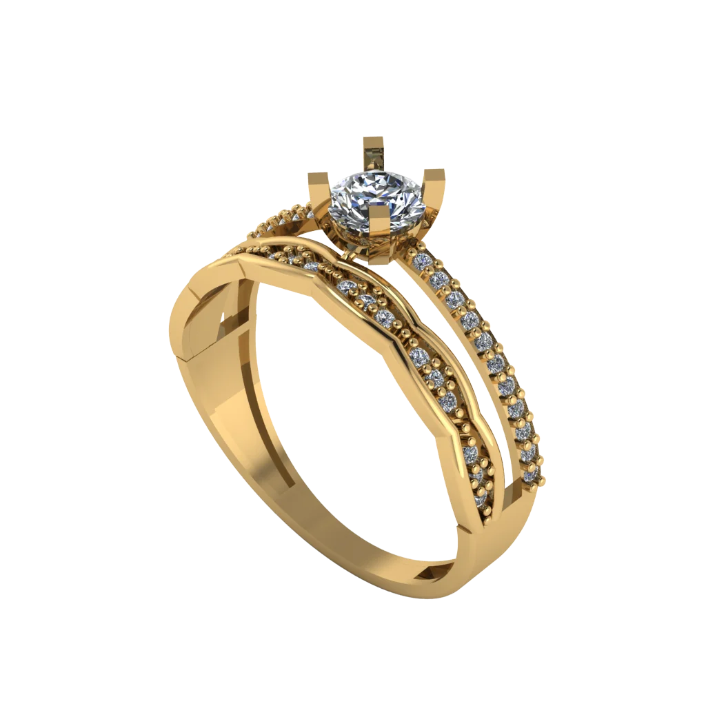 rings-r-r132.webp Кольца R132 — изображение 1