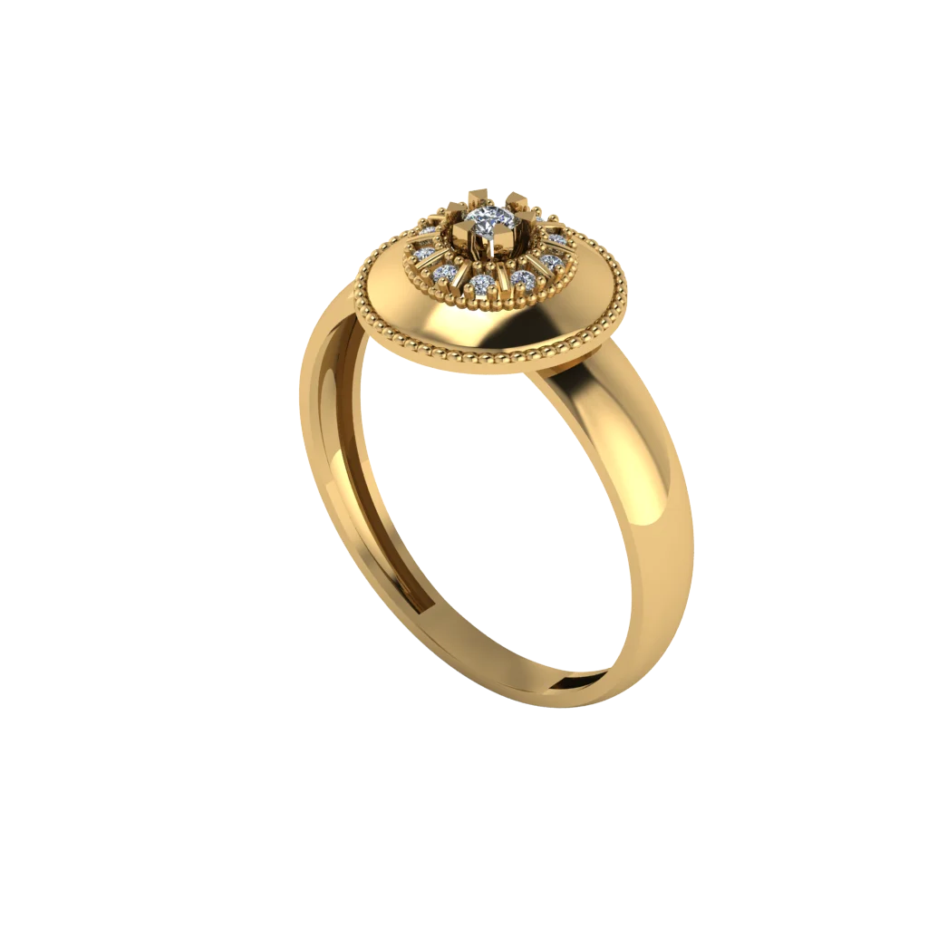 rings-r-r133.webp Кольца R133 — изображение 1