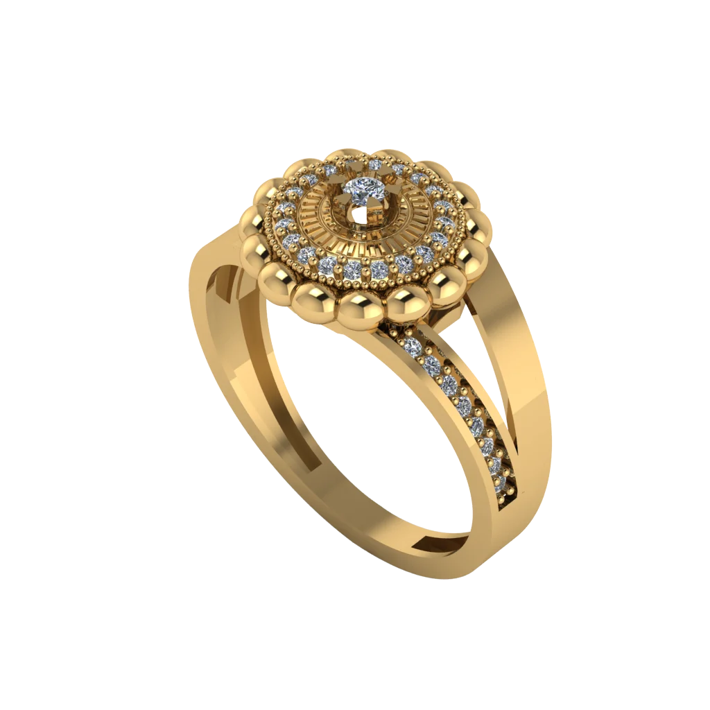 rings-r-r135.webp Кольца R135 — изображение 1