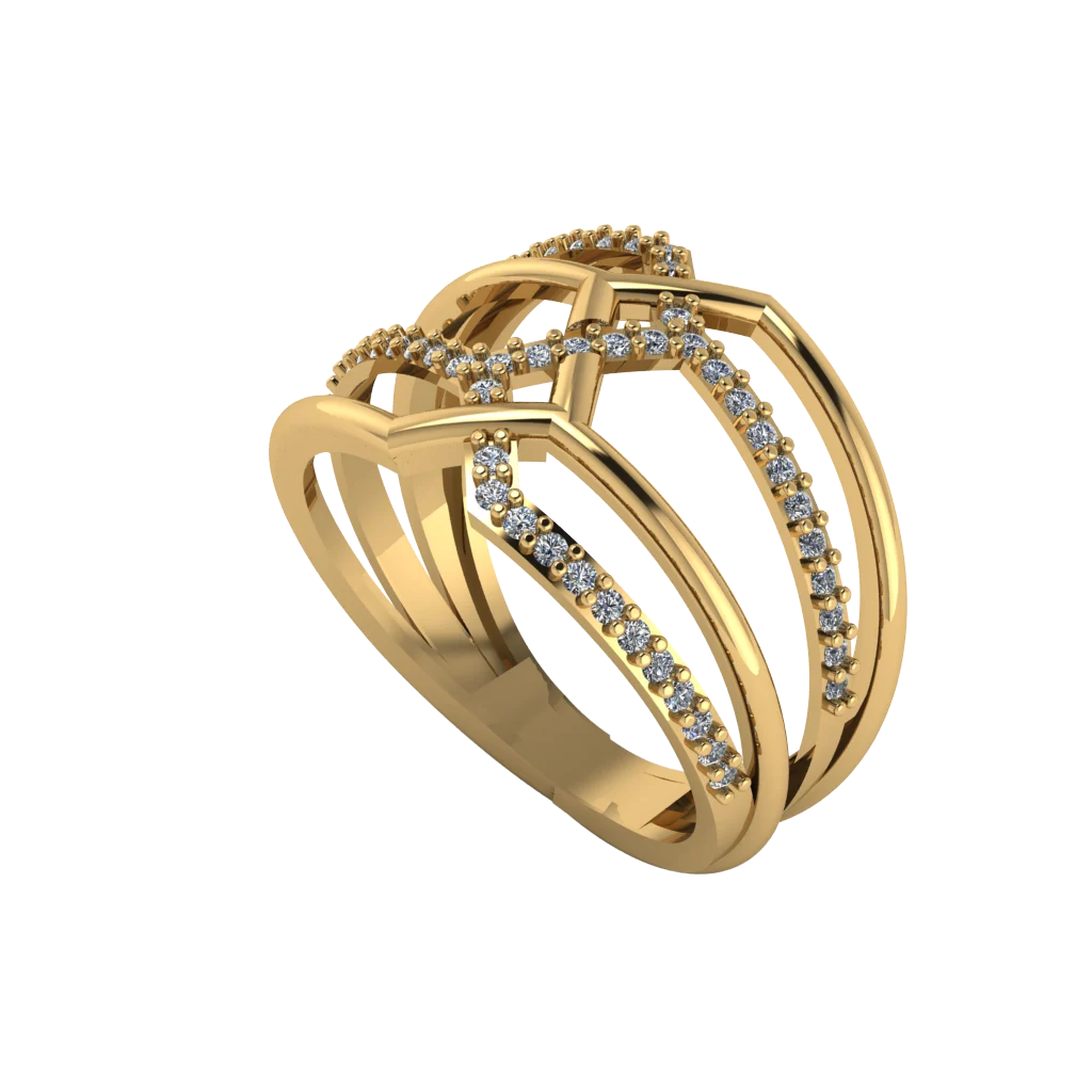 rings-r-r136.webp Кольца R136 — изображение 1