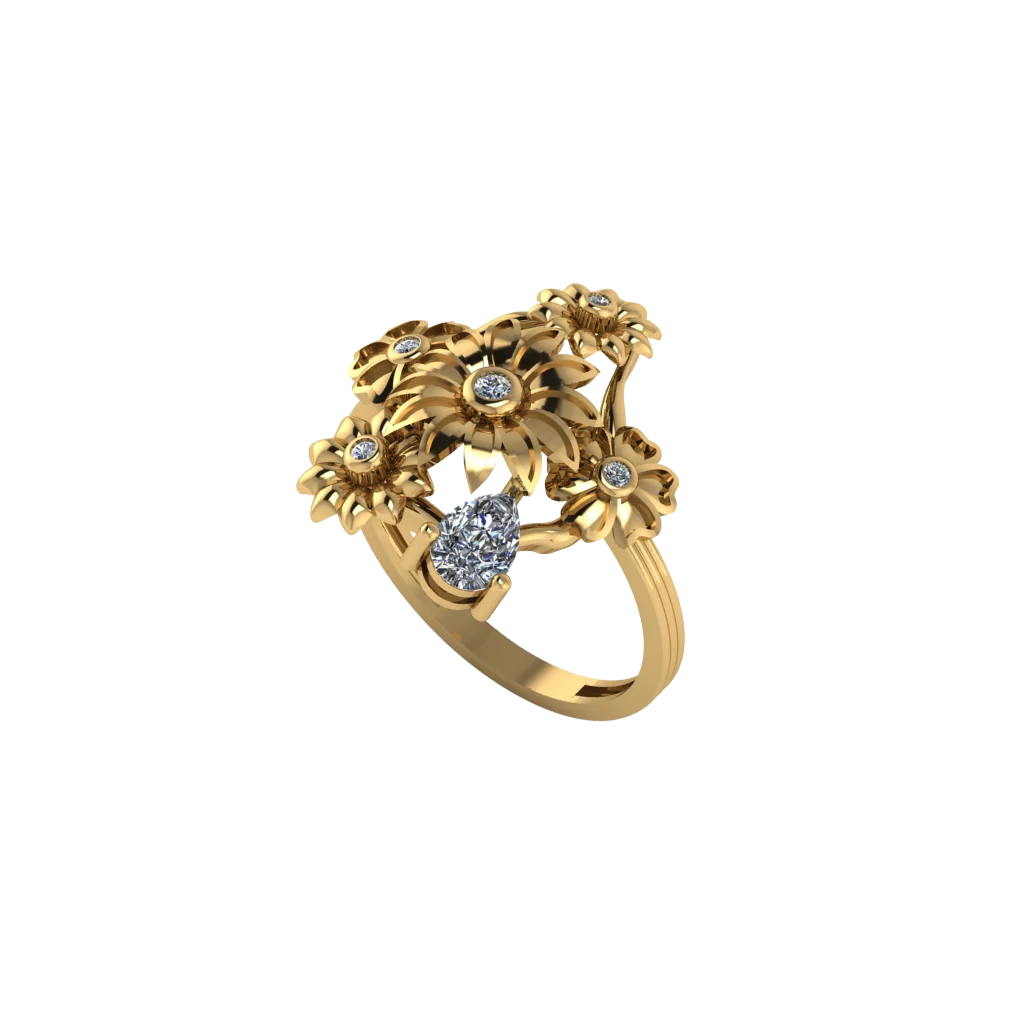 rings-r-r137.webp Кольца R137 — изображение 1