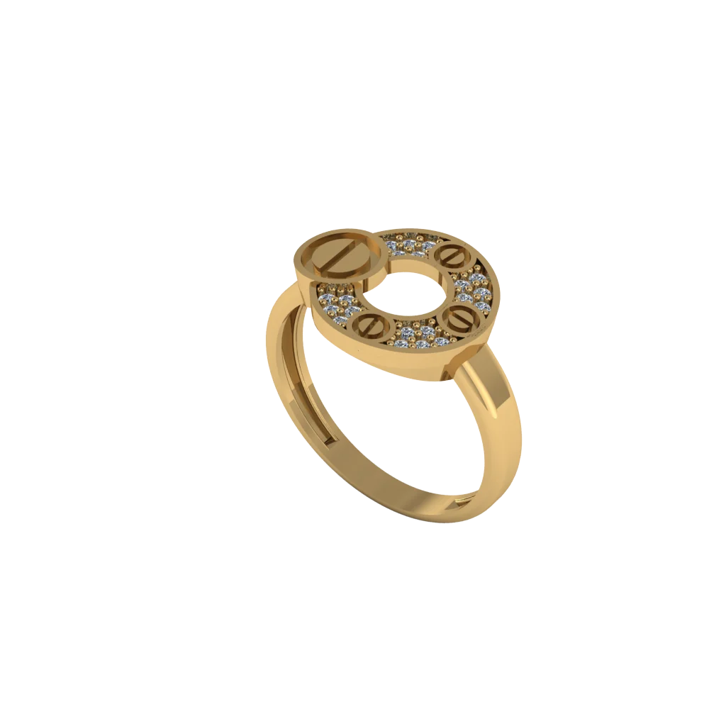 rings-r-r138.webp Кольца R138 — изображение 1